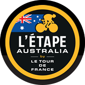 L'Étape Australia in the Snowy Mountains